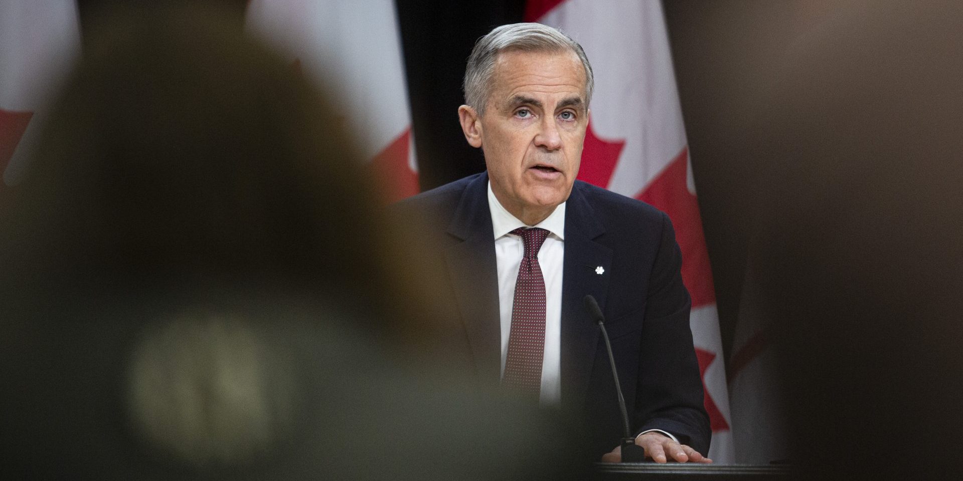 Early retirement offer to federal public servants causing ‘chaos’ in public service: union