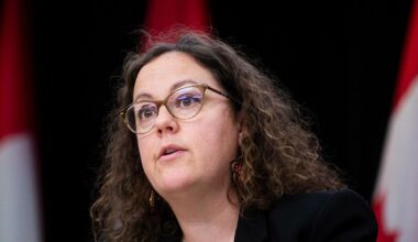 Diversifying Canada’s trade and ensuring Indigenous Peoples' share in the opportunity