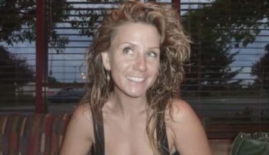 Surrey Six link to woman’s death in Maple Ridge home - BC