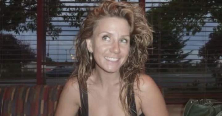 Surrey Six link to woman’s death in Maple Ridge home - BC