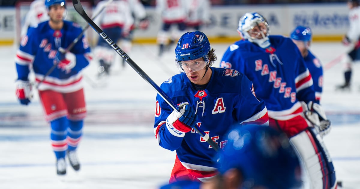 Can the Carolina Hurricanes find a partner before the freeze?