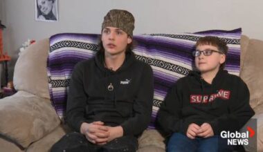 Woman found dead in Edmonton house fire ruled a victim of homicide