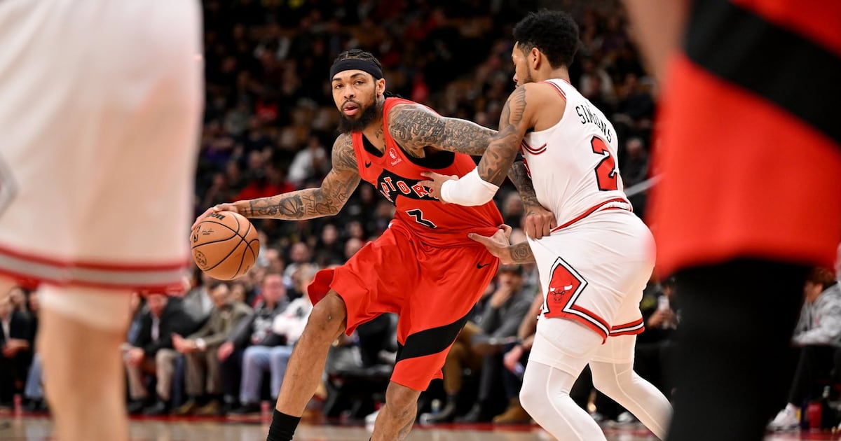 Ingram reflects on year past, great aunt following 33-point showing in win over Bulls