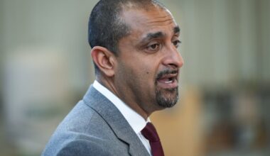 B.C. rolls out law to tackle interprovincial trade barriers