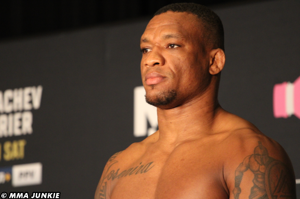 Download app from the App Store