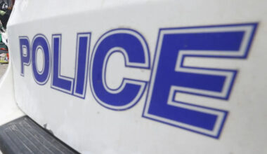 Ottawa man faces charges after attempted bank robbery, Ottawa police say