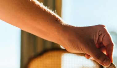 Money lessons in childhood linked to better financial stability in adulthood, says Bank of Ireland