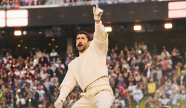 Yahoo entertainment home