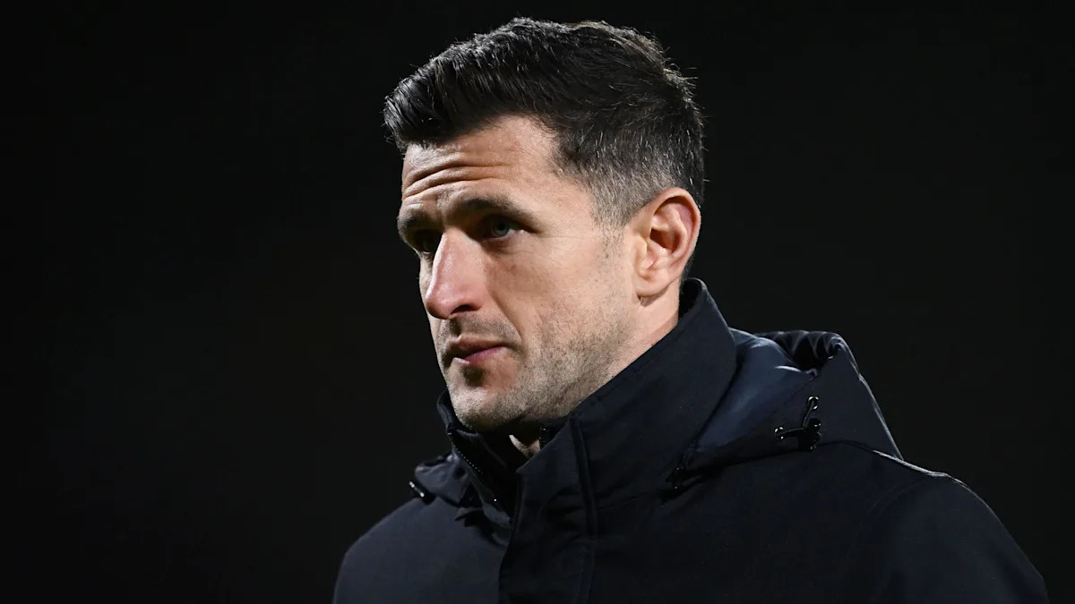 Download app from appStore