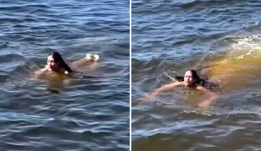 Yahoo lifestyle home