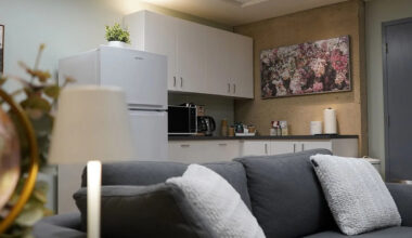 Human trafficking foe Paul Brandt condemns Epstein file unaccountability, praises Calgary airport victims' refuge