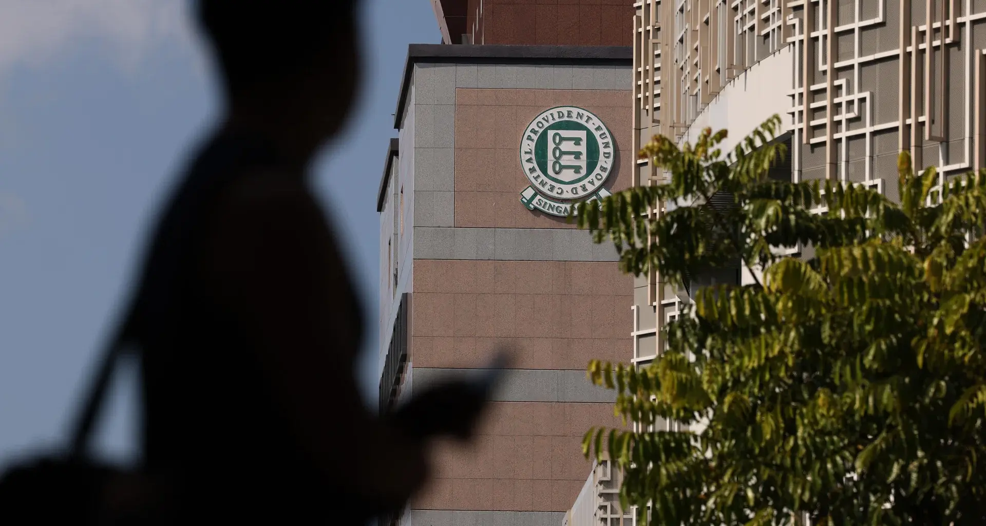 Is CPF’s new life-cycle investment scheme for everyone?