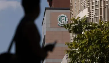 Is CPF’s new life-cycle investment scheme for everyone?