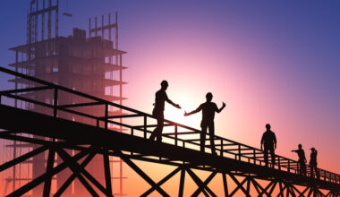 Production in construction up by 0.9% in the euro area and by 1.2% in the EU - Euro indicators