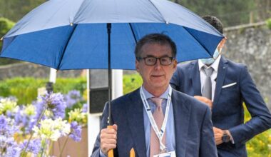 BoC warns tariffs, AI and soft growth are reshaping Canada’s economy — and the impact won’t be evenly felt