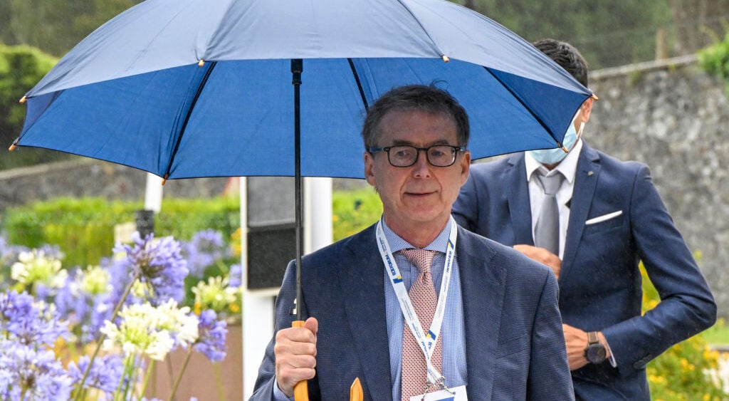 BoC warns tariffs, AI and soft growth are reshaping Canada’s economy — and the impact won’t be evenly felt