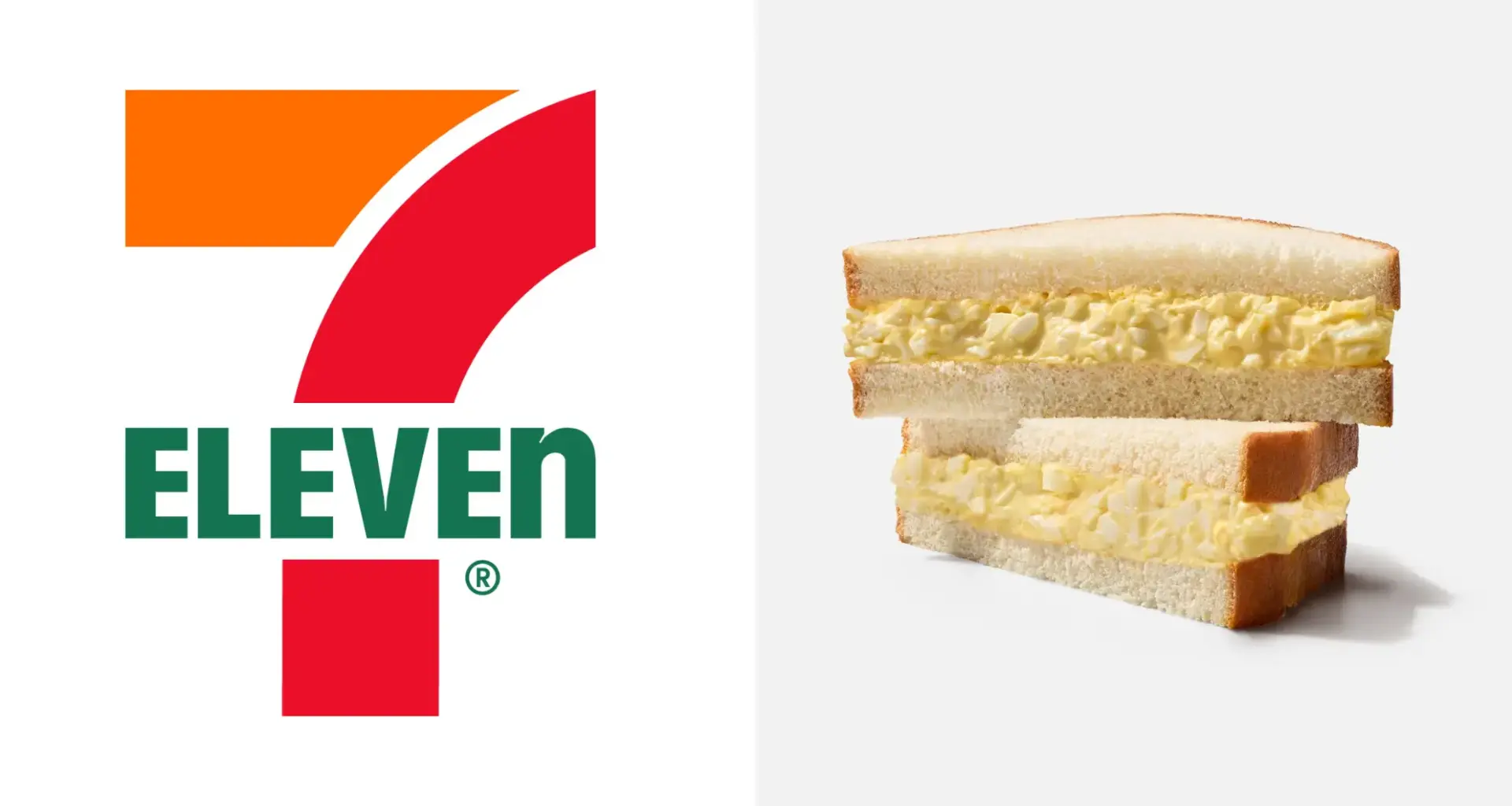 ‘Pillows of love,’ Japan’s viral 7-Eleven egg sandwiches are landing in Canada