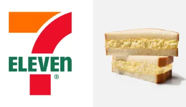 ‘Pillows of love,’ Japan’s viral 7-Eleven egg sandwiches are landing in Canada