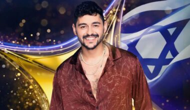 The Jerusalem Post - Israel News