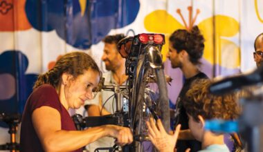 The Jerusalem Post - Israel News