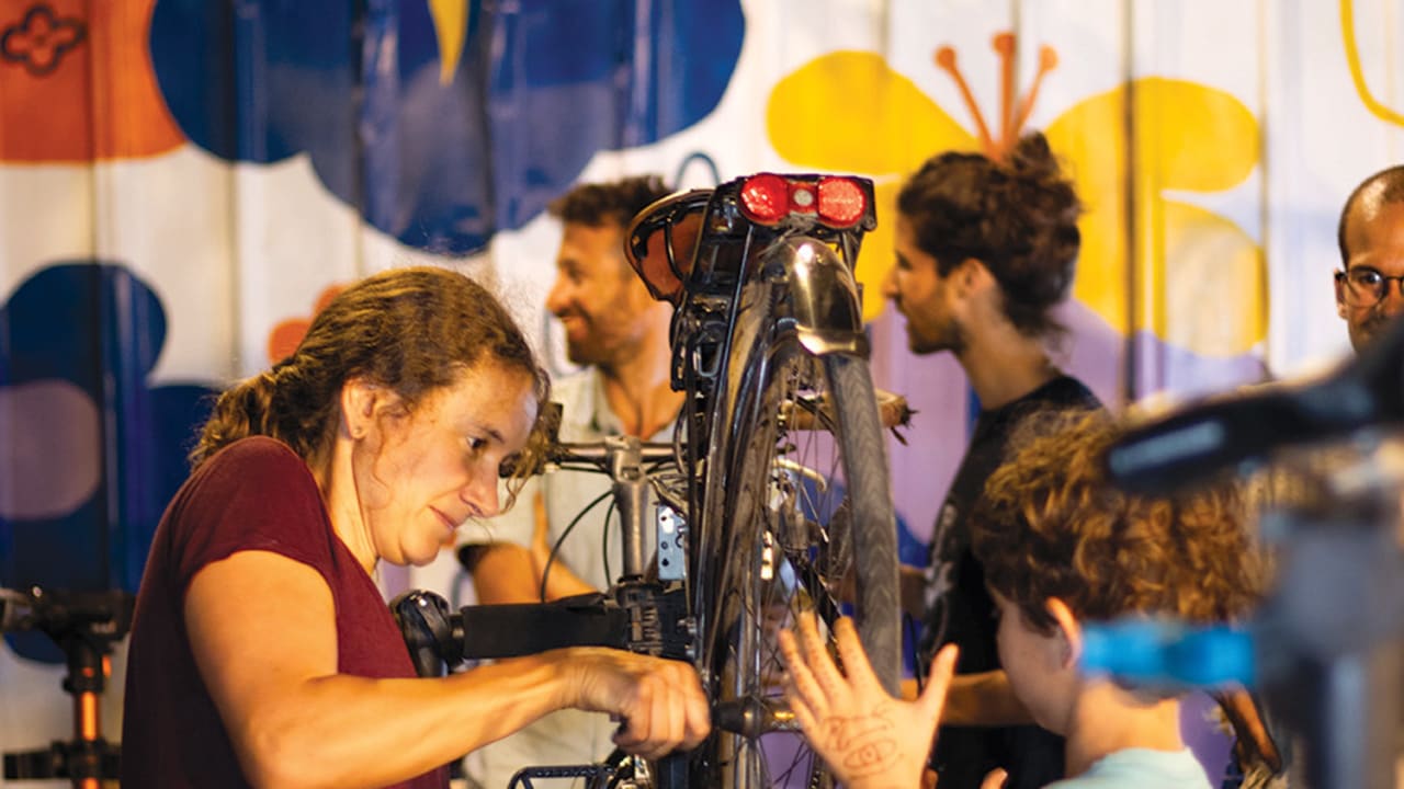 The Jerusalem Post - Israel News