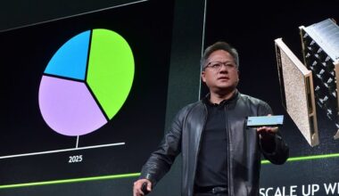 The Jerusalem Post - Israel News