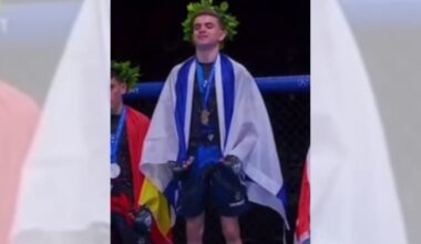 The Jerusalem Post - Israel News