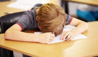 The Jerusalem Post - Israel News