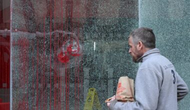 The Jerusalem Post - Israel News