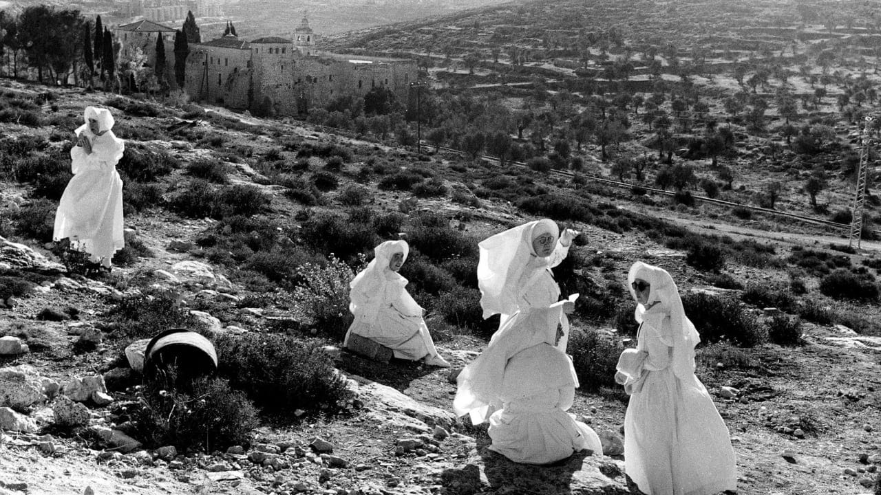 The Jerusalem Post - Israel News