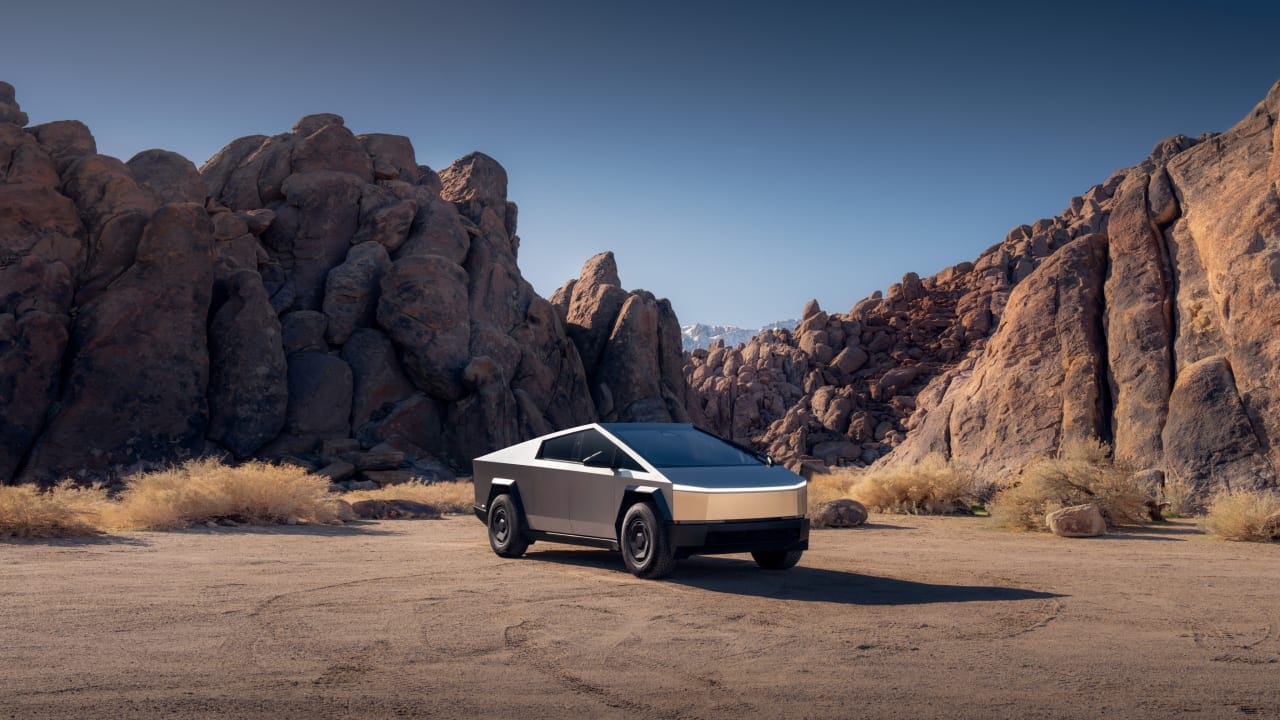 The Jerusalem Post - Israel News