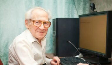 The Jerusalem Post - Israel News