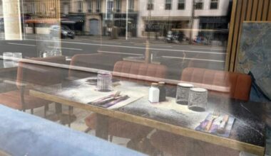 The Jerusalem Post - Israel News