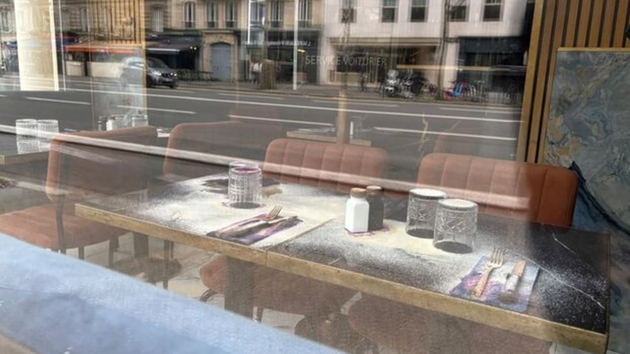 The Jerusalem Post - Israel News