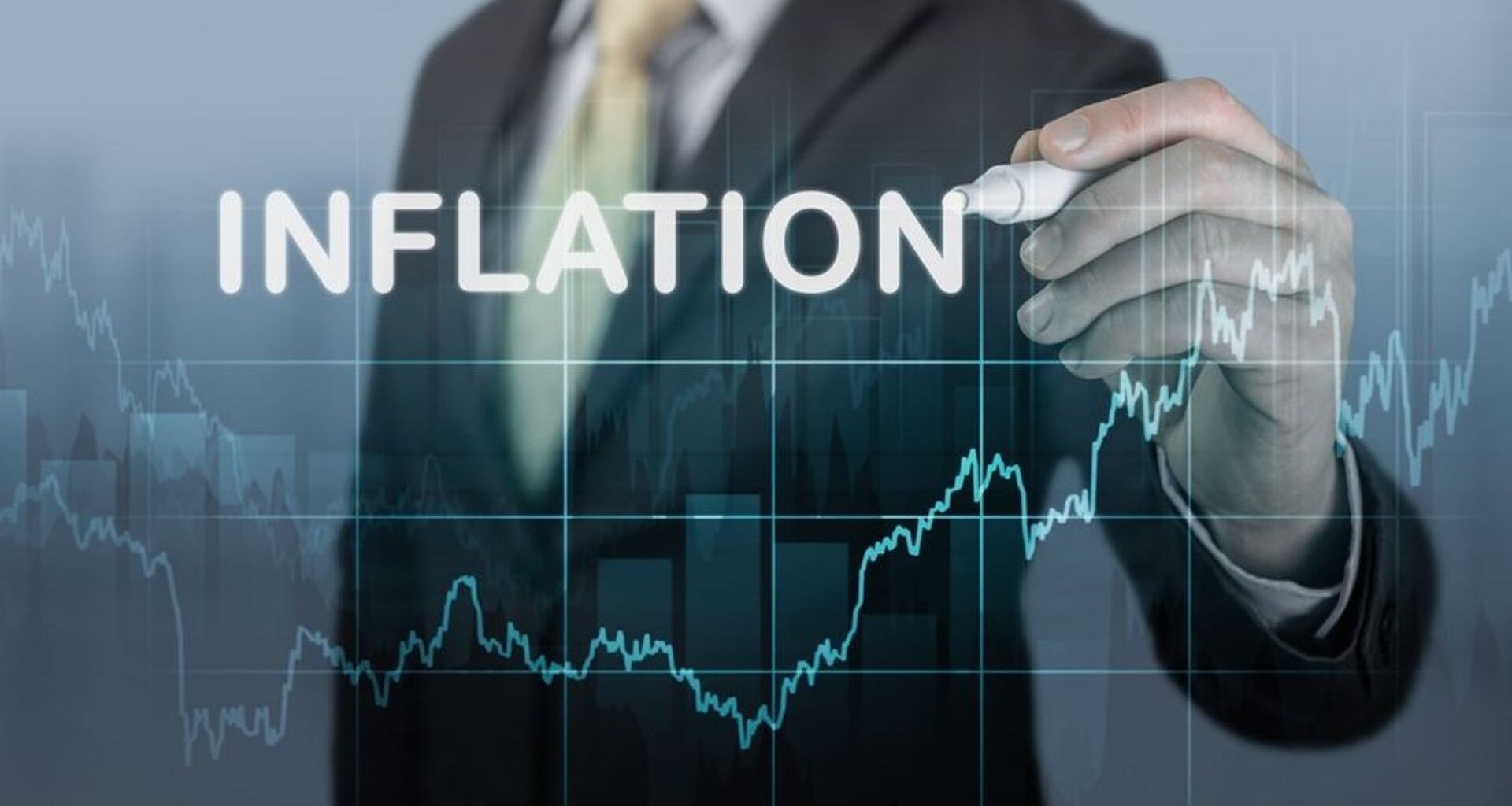 Gold prices testing resistance just below $5,000 as US inflation cools in January - KITCO