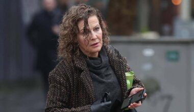 Witness who saw Noah Donohoe cycling naked thought it was a ‘prank’