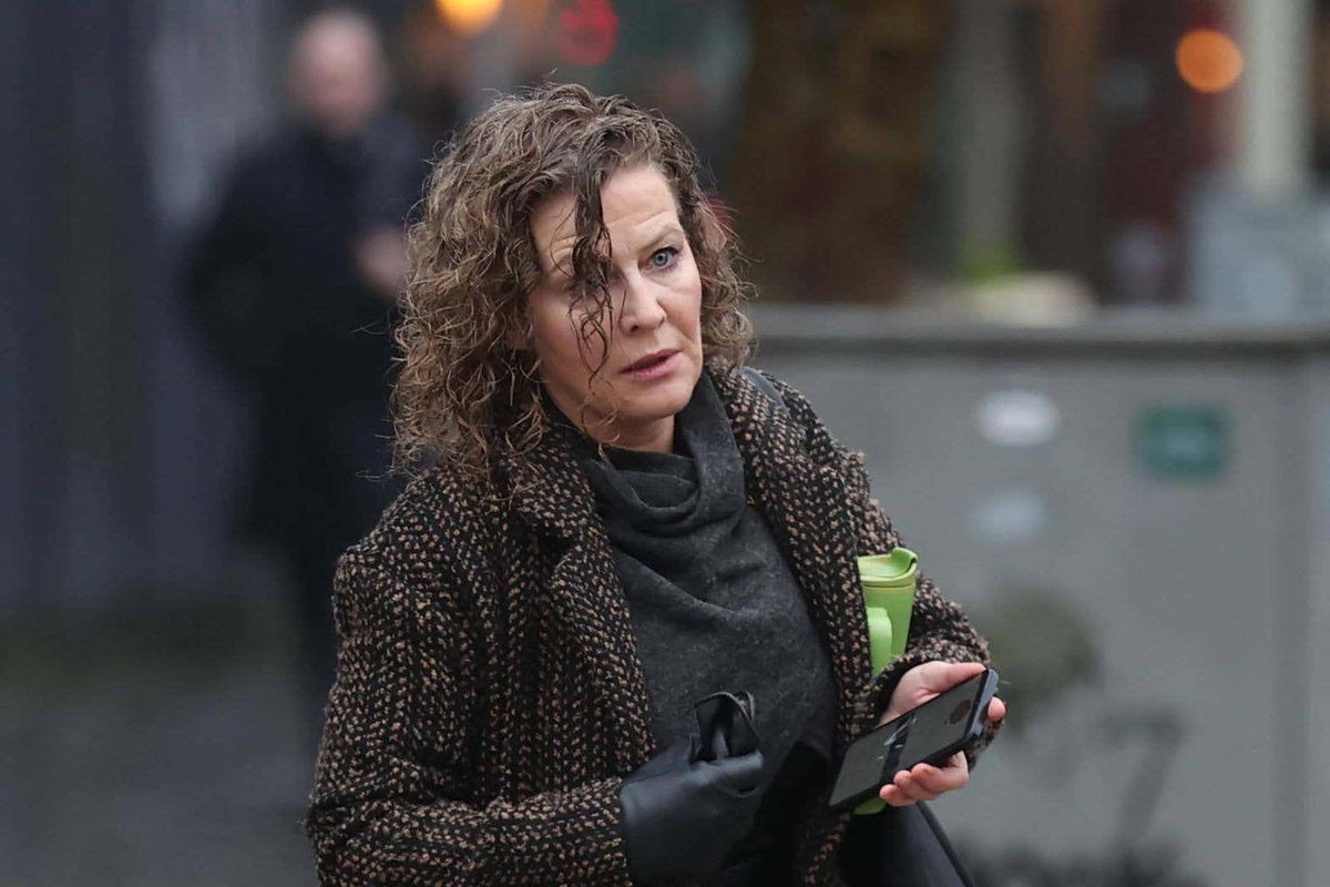 Witness who saw Noah Donohoe cycling naked thought it was a ‘prank’