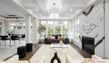 House of the week: Custom-built home with separate entrance to basement unit in Mississauga