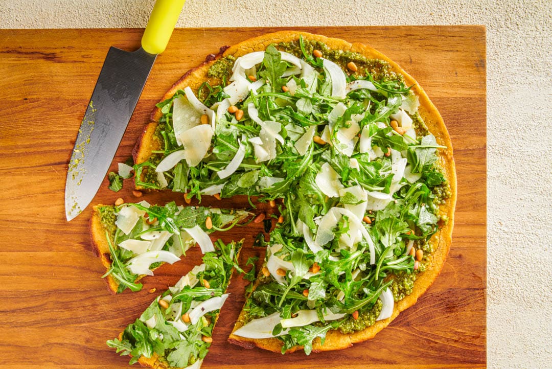 How cooking at home can benefit your physical and mental health