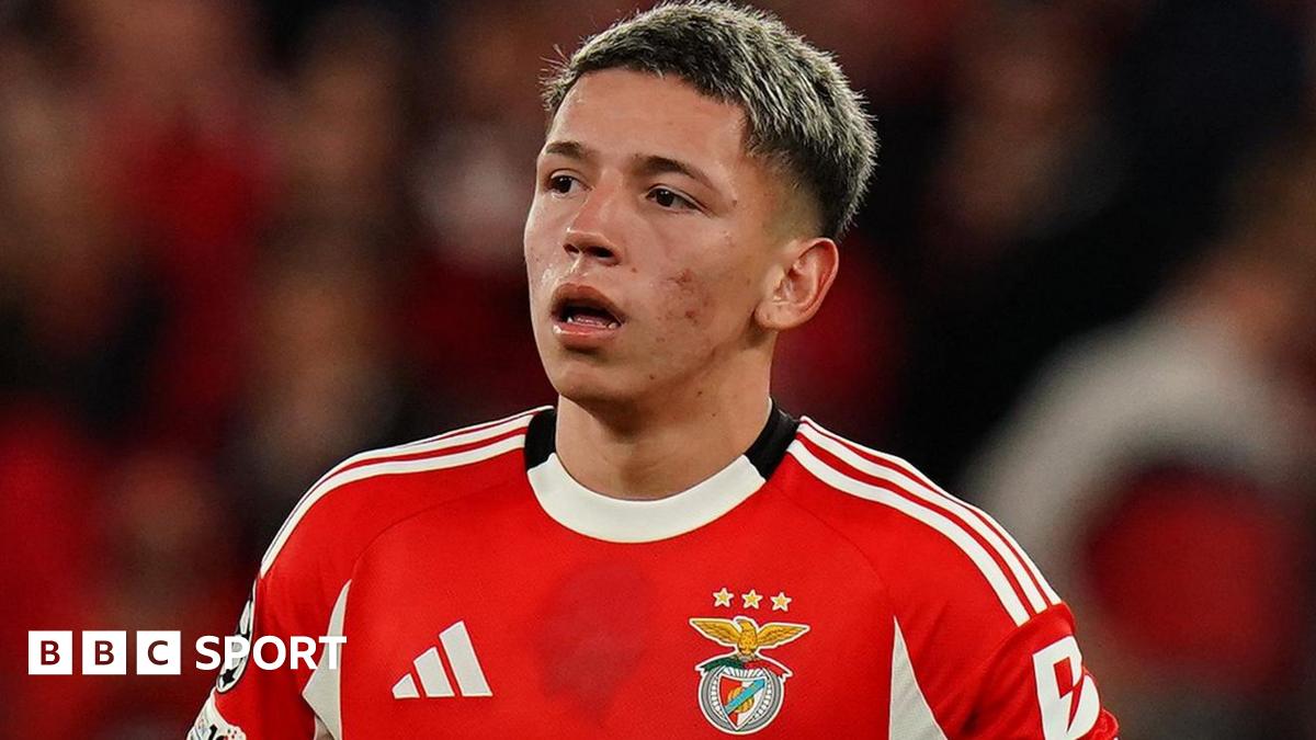 England captain Harry Brook celebrates his century against Pakistan