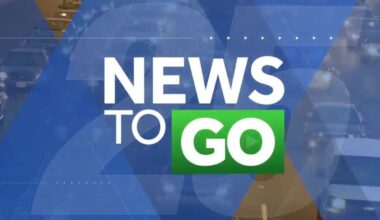 News To Go: February 23, 2026