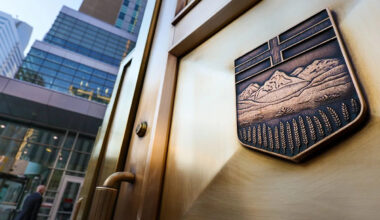 Judge reserves decision on whether Calgary man will be extradited to U.S. to face drug allegations