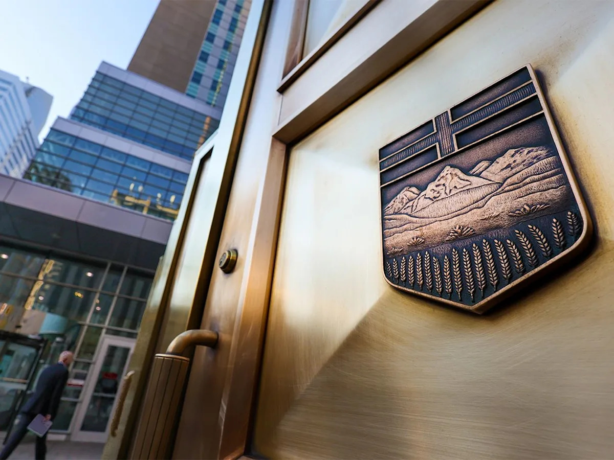 Judge reserves decision on whether Calgary man will be extradited to U.S. to face drug allegations