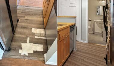 Reality check: How AI-altered images are duping buyers hunting for their dream home