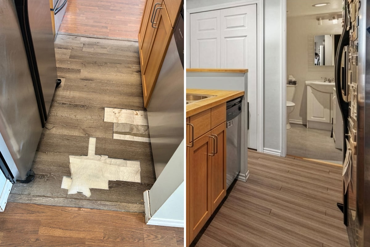 Reality check: How AI-altered images are duping buyers hunting for their dream home