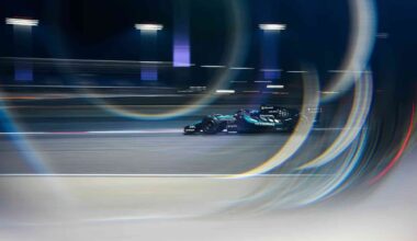 Big questions facing F1 after testing. Plus: What’s your 2026 car liveries ranking?