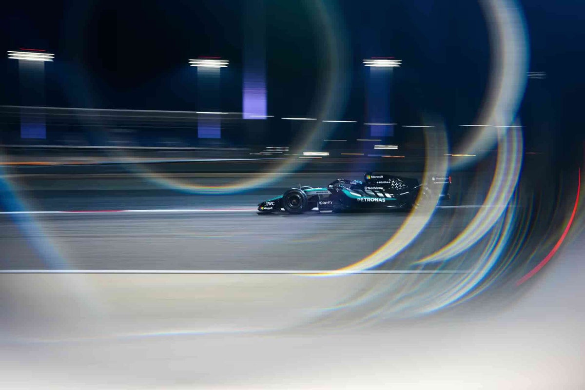 Big questions facing F1 after testing. Plus: What’s your 2026 car liveries ranking?