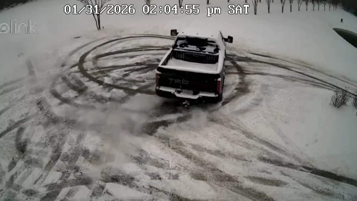 Download app from appStore