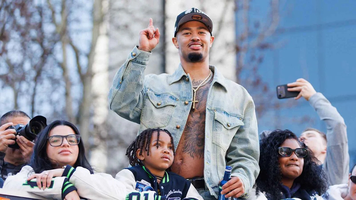 Download app from appStore