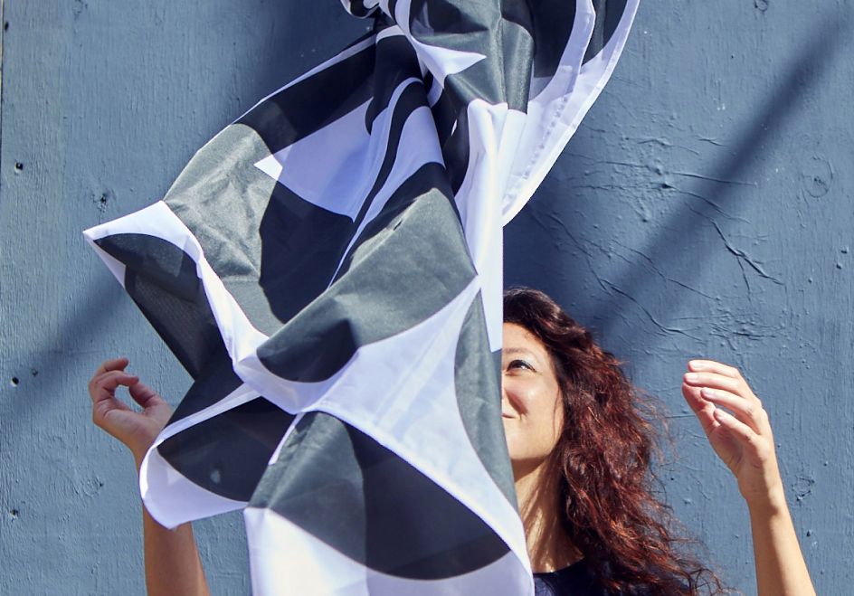 Photo by Lorna Allen